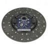 DT 5.50001 Clutch Disc